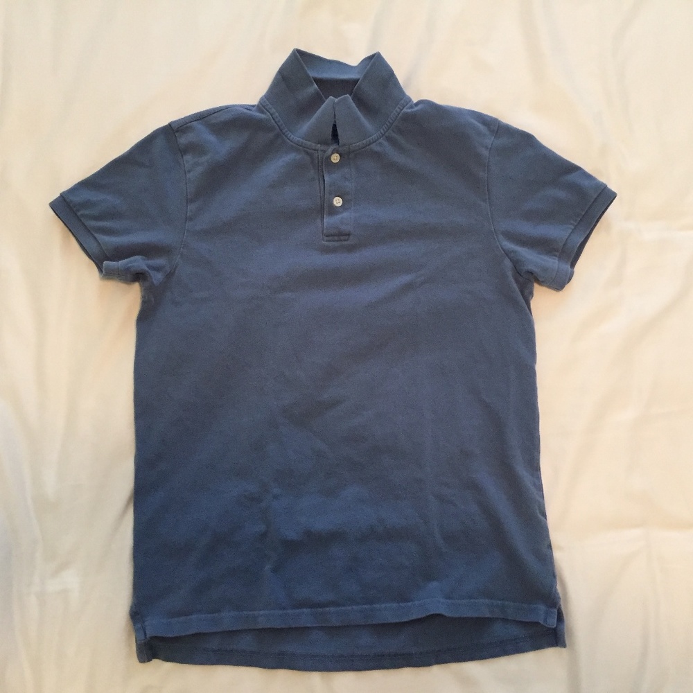 Old Navy Polo Shirt